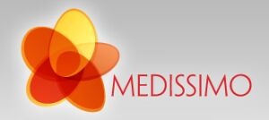 Súkromná nemocnica Medissimo stála okolo 30 mil. eur