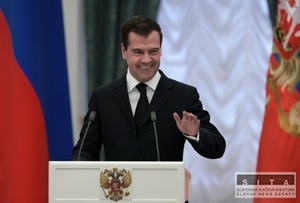 Kritikovi Kremľa vliali do tváre roztok čpavku