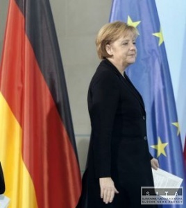 Nemecký parlament schválil záchranný balíček