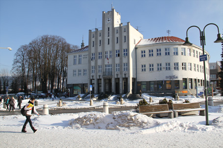 Mestá a obce majú povinnosť zverejniť všetky nové zmluvy na webe