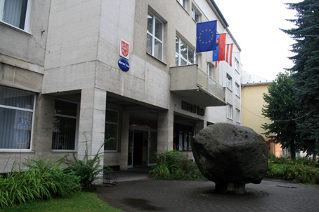 Turzovka hlavnm mestom slovenskch rekordov