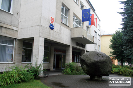 Mesto Turzovka ocenilo ľudí za prezentáciu mesta a výnimočné aktivity