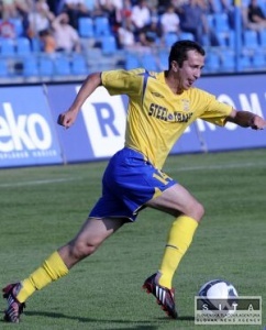 Košičania budú trénovať na Olympijskom štadióne v čase zápasu