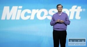 Microsoft začlení svoj balíček Office do telefónov Nokia