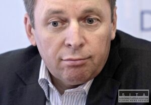 Vo verejných financiách vládne podľa Mikloša chaos