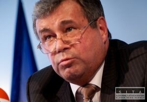 Mikolaj ustúpil opozícii vo vysokoškolskom zákone