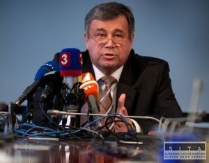 Rezort školstva žiada o zamietnutie protestu prokurátora k akreditáciám