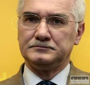Mikolášika zaráže, že určili iba šiestich zdražovateľov
