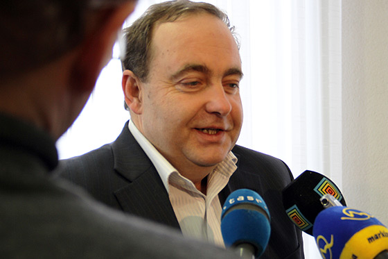 Mesto Čadca si zobralo ďalší úver, obyvatelia mesta sú zadlženejší o 800 000 EUR