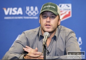 Bode Miller sa vracia do americkej reprezentácie