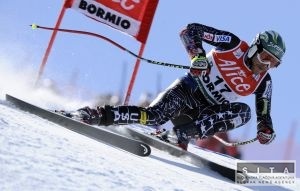 Bode Miller bude op dobr, tvrdia americk trneri