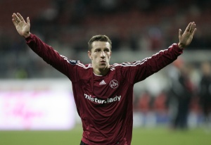 Mint�l vyl��il n�vrat do reprezent�cie pod Weissov�m veden�m