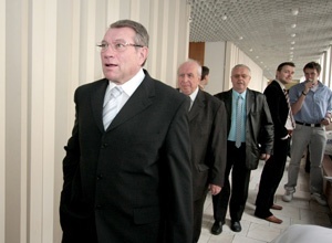 Rozsudok o Štrbskom Plese zrejme už na budúci týždeň