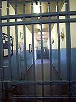 Bratia, ktorí zabíjali v Buzici, idú do prevýchovného ústavu