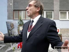 Nacionalisti nevzbudili nezáujem u ľudí
