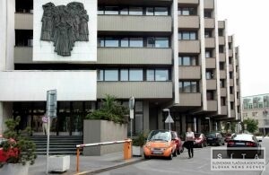 Ak sa potvrdí spolupráca sudcu s ŠtB, nebude na Najvyššom súde