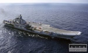 Rusk� n�morn�ctvo p�tra po stratenej lodi