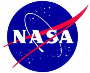 NASA reaguje na správy o možnej apokalypse v roku 2012