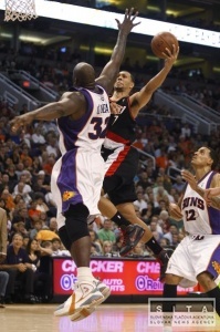 Boston prehral, nováčikovia ukázali talent v NBA