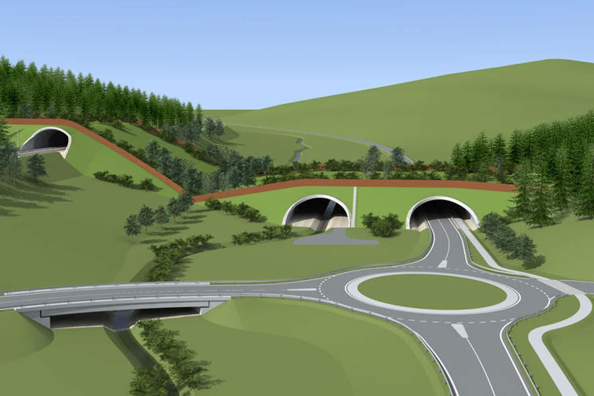 Vlda schvlila 400-tisc eur na nhradn ubytovanie pre 36 ud na Kysuciach