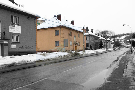 Plánovaný odpredaj nehnuteľnosti v centre Čadce vzbudzuje vážne podozrenia