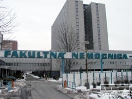 PMÚ upodozrieva štátne nemocnice z cenovej dohody