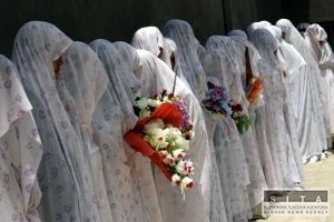 Bomba zabila v Afganistane najmenej 21 svadobčanov