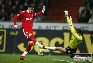 Novakovičov výlet k reprezentácii sa nepáči vedeniu Kolína