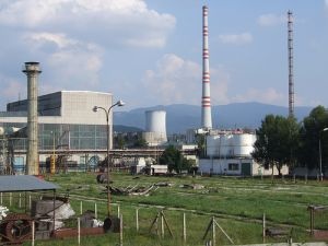 Súd rozhodol o začatí konkurzného konania voči NCHZ Nováky