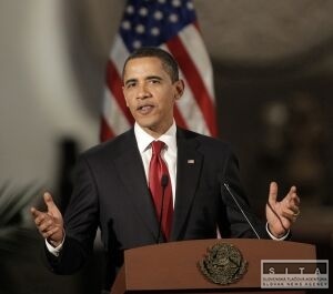 USA bude s Kábulom zdieľať tajné informácie