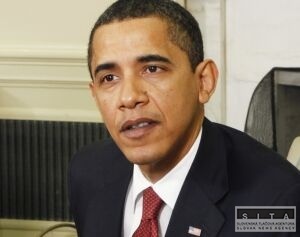 Obama zle pochopil Raúlove ústretové slová, tvrdí Fidel Castro