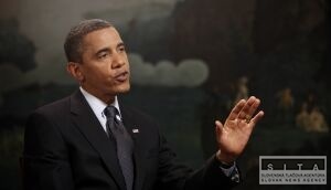 Obama zmenil pohľad Rusov na USA