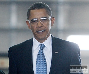 Obama zatelefonoval hudsonskému hrdinovi