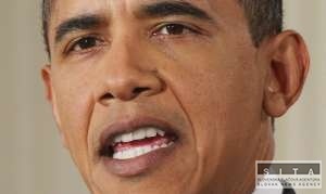 Waterboarding bol zbytočným mučením, tvrdí Obama