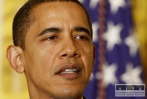 Turecko patrí do Európskej únie, tvrdí Obama
