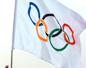 O ZOH 2018 trio Annecy, Mníchov a Pjongčang