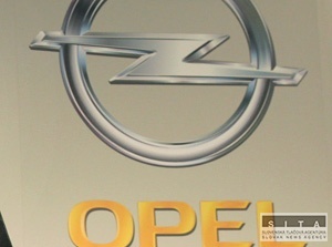Opel nečelí bezprostrednej hrozbe vyčerpania hotovosti