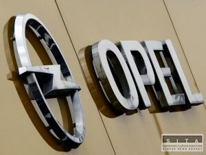 Opel má finančné prostriedky len do januára