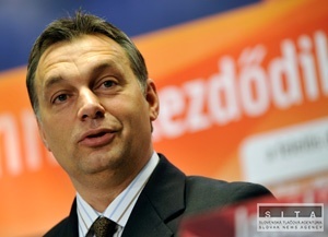 Fidesz navrhuje nové pravidlá pre získanie občianstva