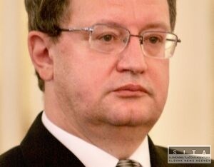 Pre vyhrážky Oroszovi Dostál podal trestné oznámenie
