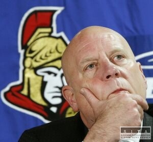 Ottawa posilnila realizan tm