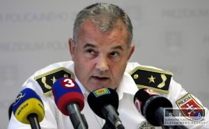 Turistom v Chorvtsku u od fanikov Hajduku ni nehroz