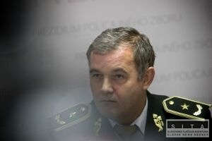 Vo vyšetrovaní videa s ponižovaním ideme na doraz, tvrdí Packa