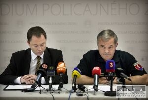 Päťdesiatnici si zarábali predajom heroínu