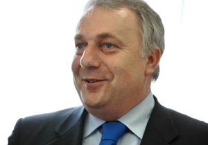 Pado chce zjednodušiť vývoz havarovaných vrakov áut