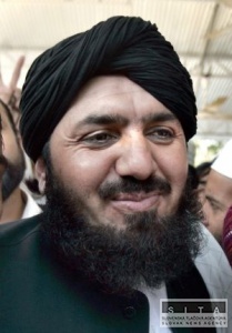 Pakistánska polícia zadržala podozrivých z popravy Poliaka