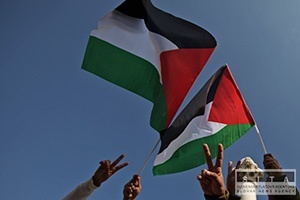 Kým sa Izrael nestiahne, neprestaneme bojovať, tvrdí Hamas