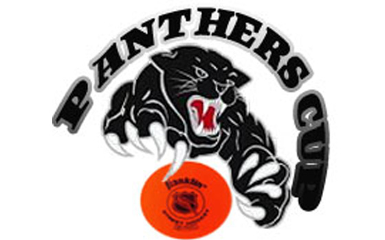 Hokejbalov turnaj Panthers CUP 2012 sa bli