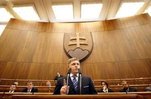 Poslanci neobmedzili podávanie pozmeňujúcich návrhov