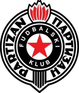 Obradovič odchádza z Partizanu do Zaragozy, nastúpi ešte proti Žiline